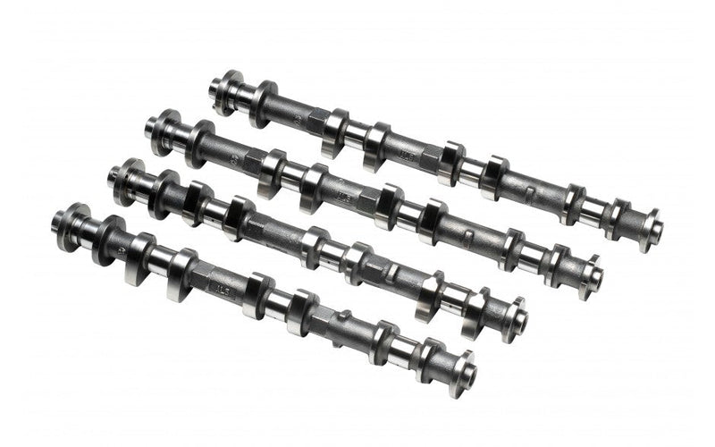 Kelford - 231-C - 276/276, Lift 11.00mm/10.97mm - Nissan - VR38DETT - 231-C