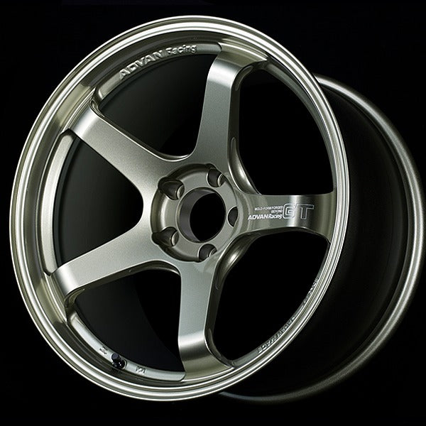 Advan GT Beyond - GTBEYOND-2051143-10524RSM-JP1