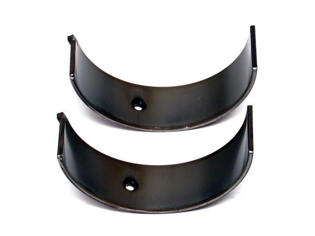 acl-race-main-bearing-pair-for-nissan-gtr-vr38-by-pair-1m2505h-std-0-1m2505h-std-0