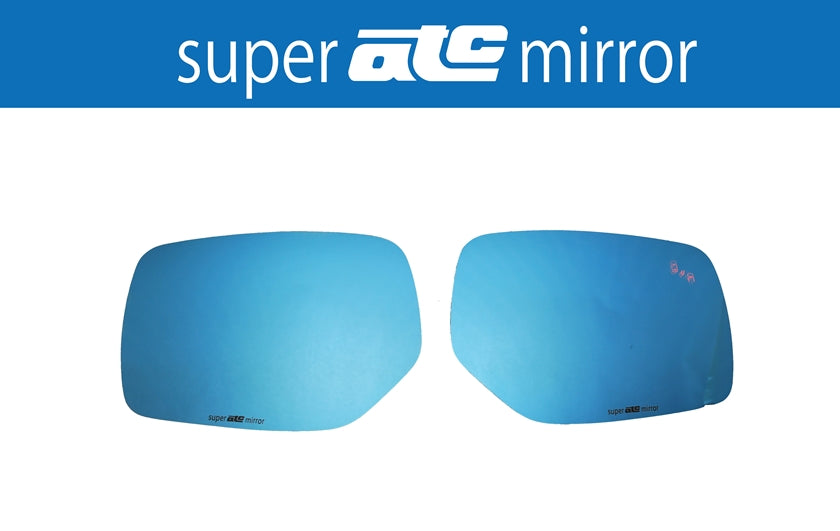 ATC - Super ATC Mirror (Side) - Subaru - Levorg VM4 APPLIED A To C - JWRM86086 - Rzcrew Garage