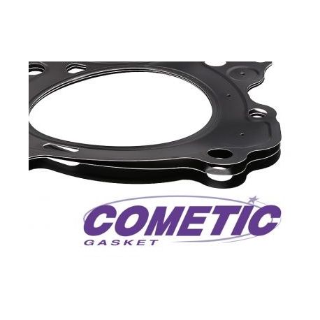Cometic - 81mm Bore / 0.040" MLS Head Gasket - Suzuki - M16A - H3163SP3040S - H3163SP3040S