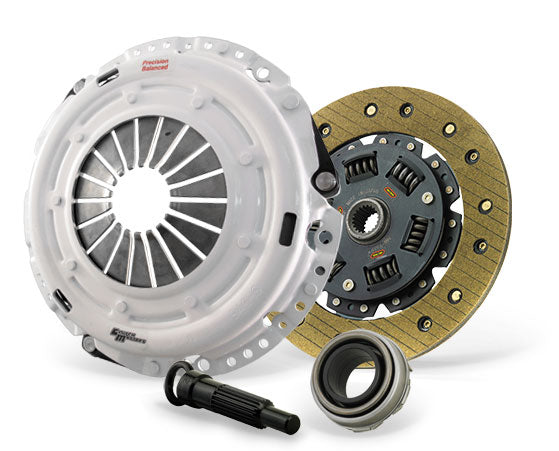 FX200 - Honda - DC5 - 08036-HRKV - Rzcrewgarage