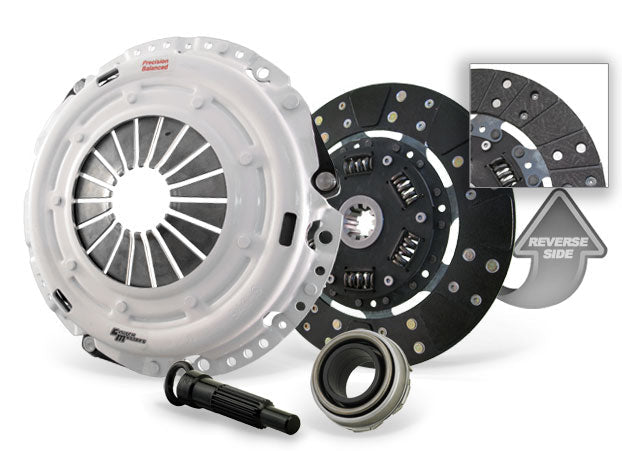 FX250 - Honda - K Series Clutch - 08037-HR0F - Rzcrewgarage