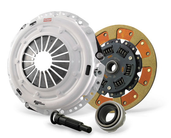 FX300 - Honda - CF6 - 08014-HRTZ - Rzcrewgarage