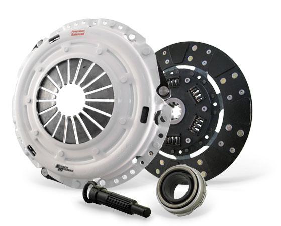 FX350 - Honda - GE6/GE8 - 08061-HDFF - RZCrewEurope