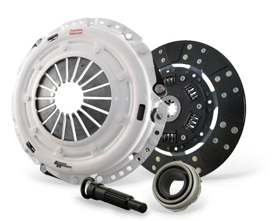 FX350 - Mazda - NC - 10060-HDFF - Rzcrewgarage