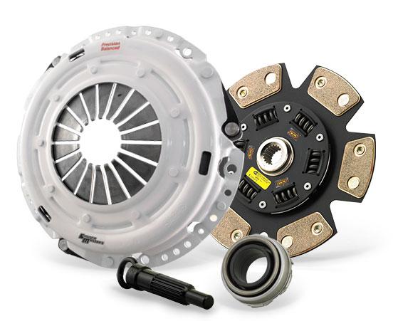 FX400 - Honda - GE6/GE8 - 08061-HDC6 - RZCrewEurope