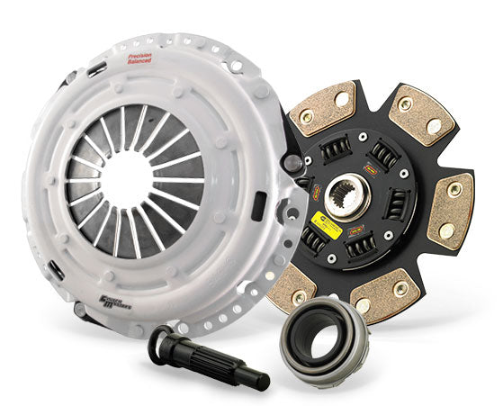 FX400 - Honda - CF6 - 08014-HRC6 - Rzcrewgarage