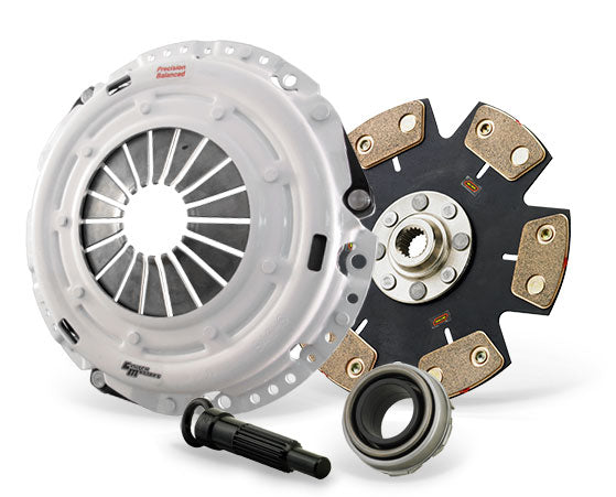 FX500 - Toyota - ST165 - 16061-HDB6 - Rzcrewgarage