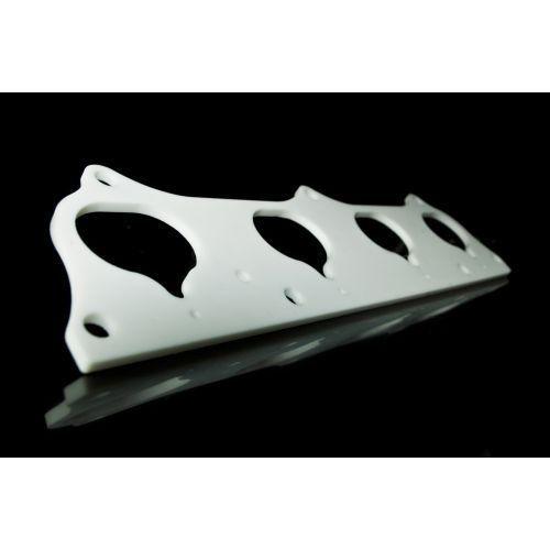 Rzcrew Garage - Thermal Intake Manifold Gasket - FD1 - RZIG-H-FD1