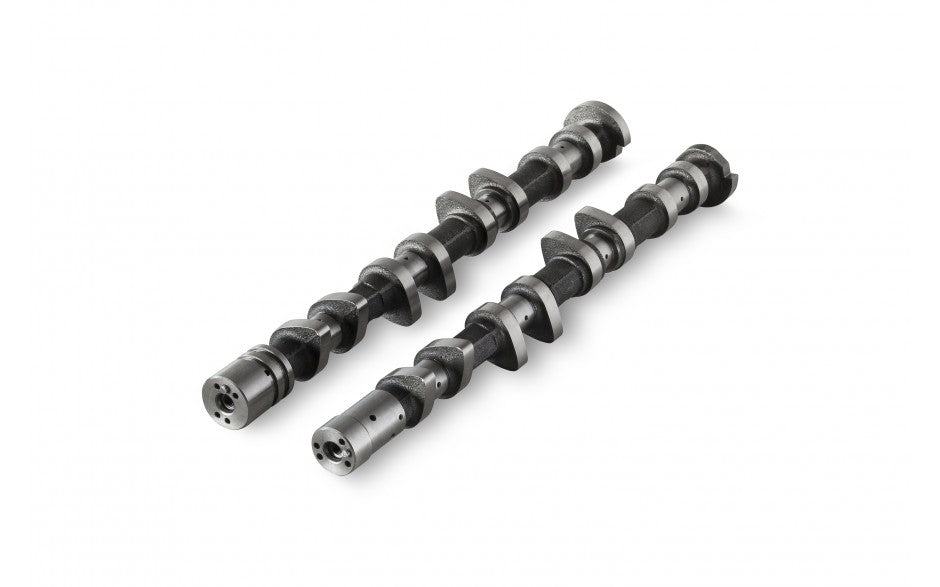 Kelford - 239-T - 272/270, Lift 10.00mm/10.00mm - Toyota - 2AZ-FE - 239-T