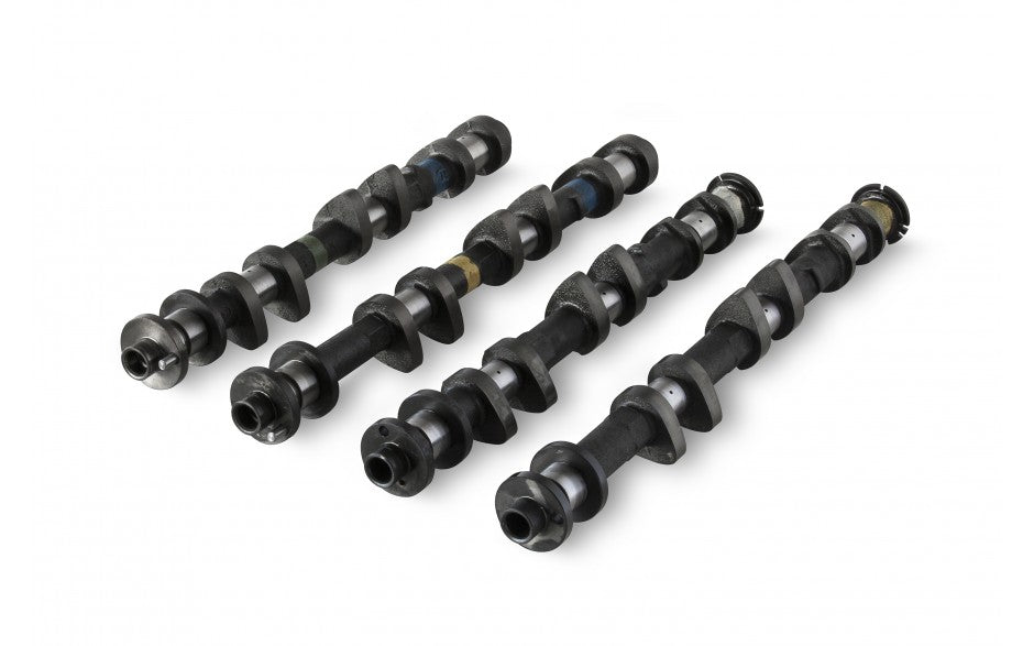 Kelford - 2-189-B - 282/272 Lift 11.50mm/11.00mm - Nissan - VQ35DE Gen 2 N/A Specs - 2-189-B