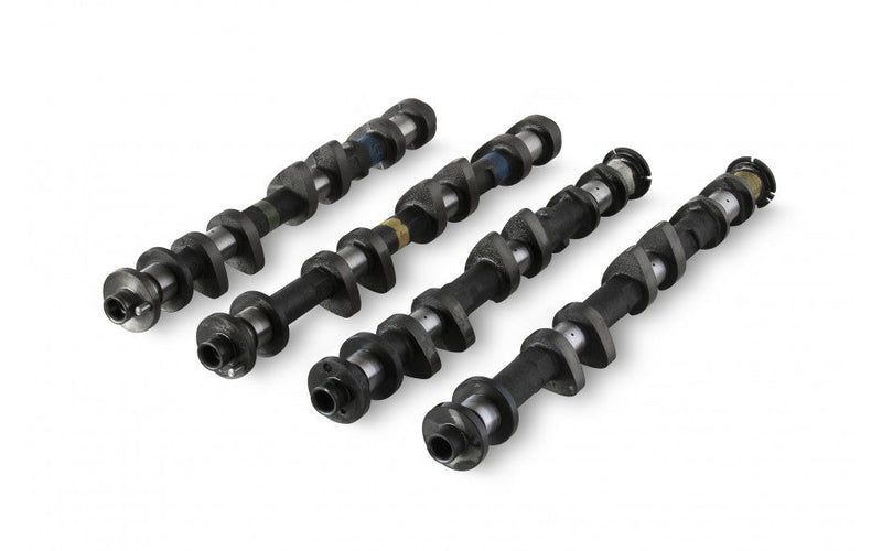 Kelford - 189-A - 266/260, Lift 10.75mm/10.35mm - Nissan - VQ35DE GEN 1 NA Specs - 189-A