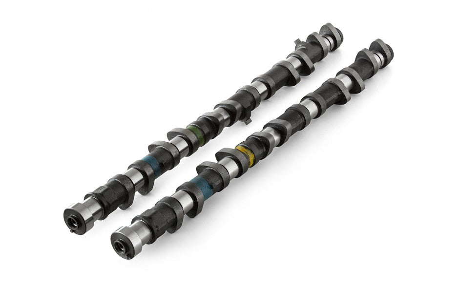 Kelford - 229-F - 282/286, Lift 11.00mm/11.00mm - Toyota - 1JZ-GTE Non VVTI - 229-F