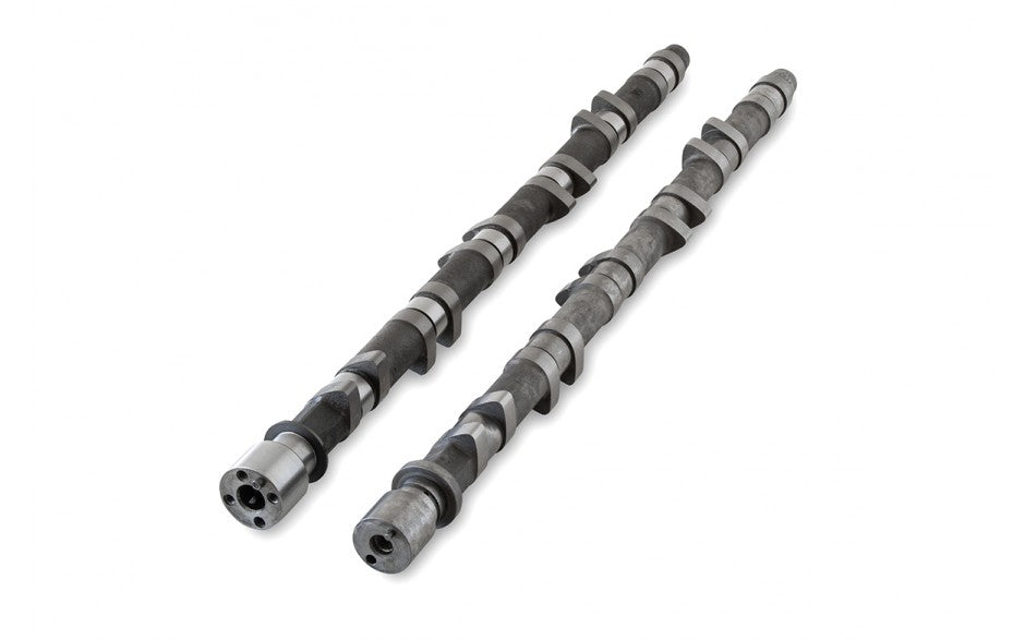 Kelford - 246-B - 264/272, Lift 10.00mm/10.00mm - Nissan - RB25DE NVCS/VCT - 246-B