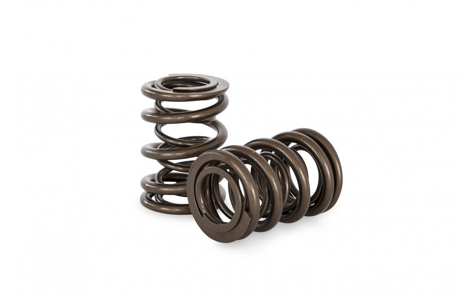 Kelford - KVS4206 - Dual Valve Spring Set - Nissan - L20 - KVS4206