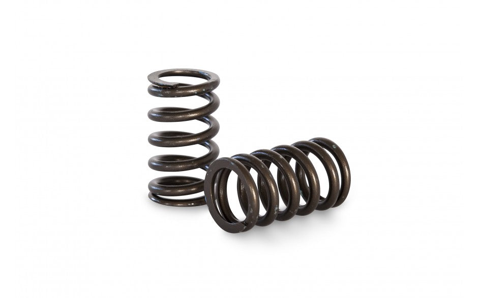 Kelford - KVS86 - High performance PACALOY valve spring set - Toyota - 4U-GSE - KVS86