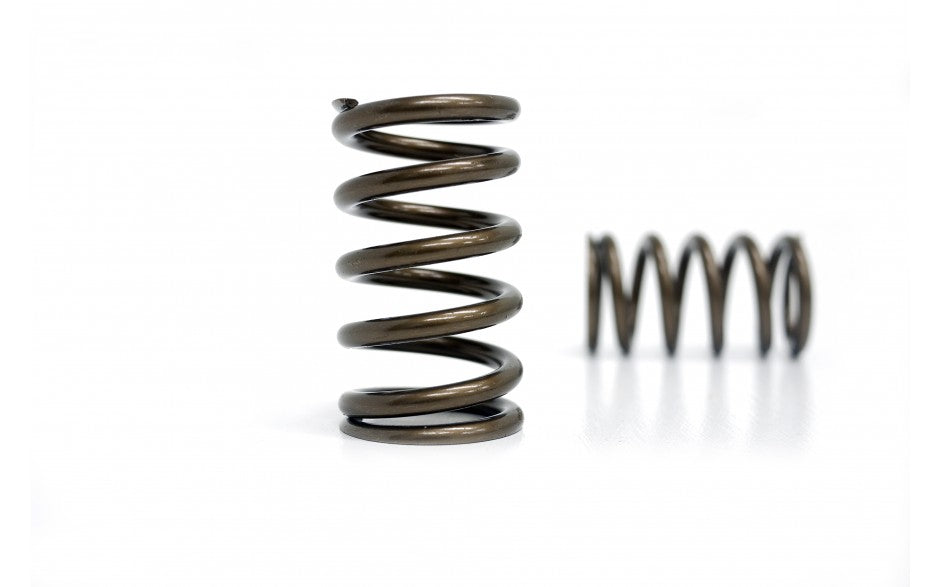 Kelford - KVS109-3S - Drop In PACALOY valve spring set to suit OEM retainers. - Toyota - 3S-GE 2nd to 4th Gen - KVS109-3S
