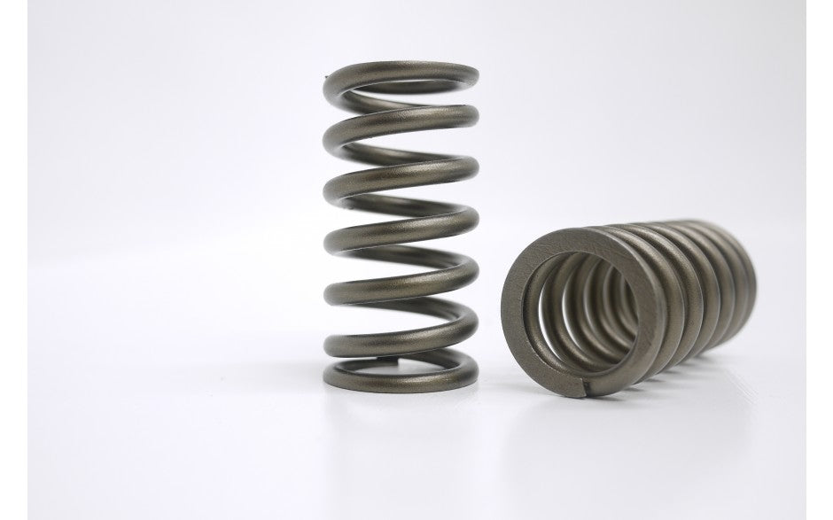 Kelford - KVS93 - Drop in PACALOY High performance single valve spring set. For use with OEM retainers - Nissan - SR20DET NVCS - KVS93