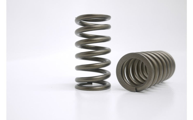 Kelford - KVS93 - Drop in PACALOY High performance single valve spring set. For use with OEM retainers - Nissan - SR20DET NVCS - KVS93