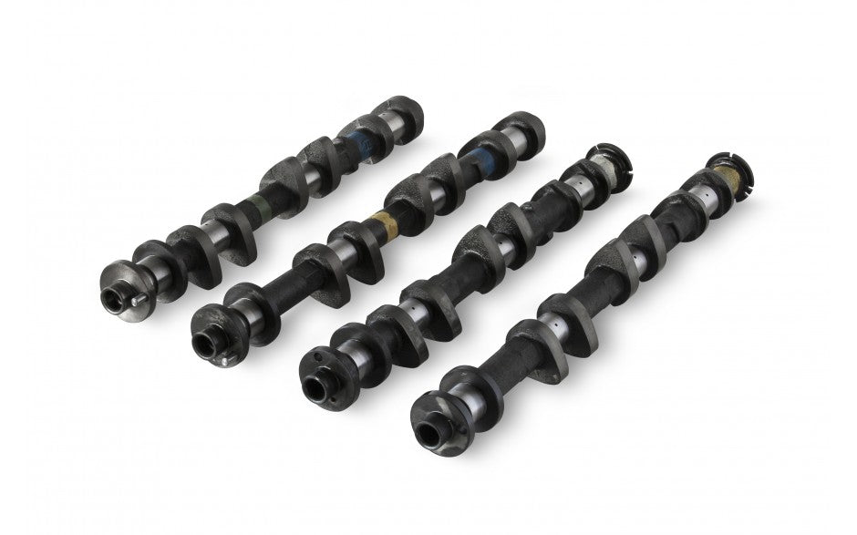 Kelford - T2-189-A - 262/258, Lift 10.75mm/10.70mm - Nissan - VQ35DE GEN 2 Turbo Specs - T2-189-A