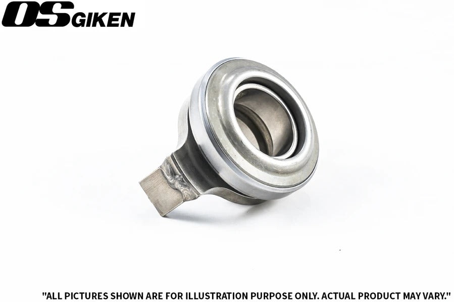 Release Bearing Kit - TY161-BC30K - Rzcrewgarage