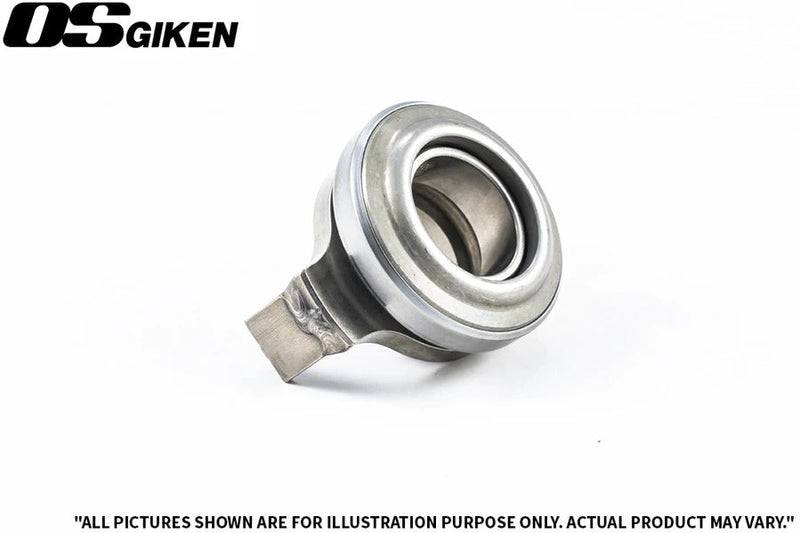 Release Bearing Kit - HA081-BE10K - Rzcrewgarage