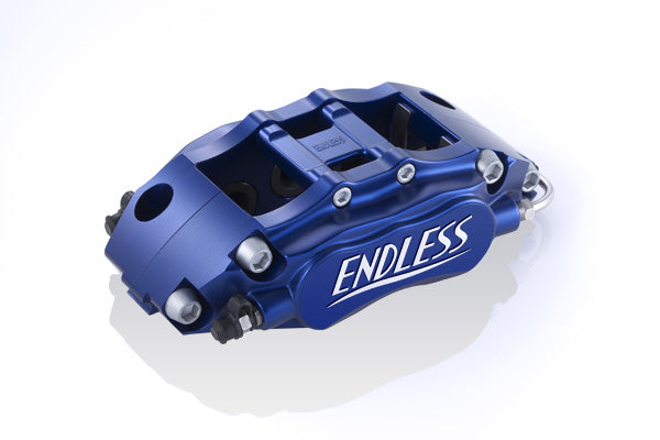EC3XNCP10A - Rzcrewgarage