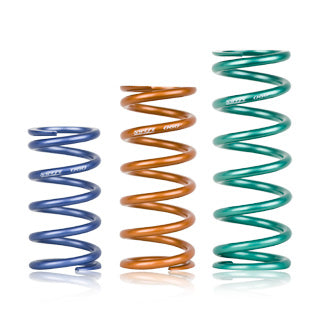 swift-springs-ID60L203 - RZCrewEurope