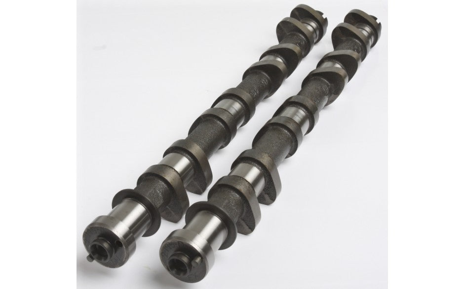Kelford - 4-195-TC - 280/280, Lift 11.30mm/10.80mm - Toyota - 3S-GE/GTE Gen 4 - 4-195-TC