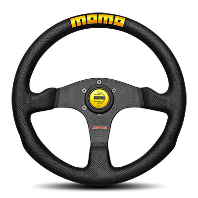 Steering Wheels