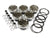 Engine Components