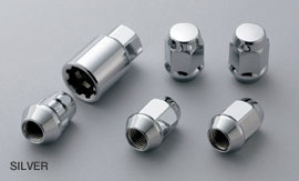 MUGEN-TLNS-L28121520 - RZCrewGarage