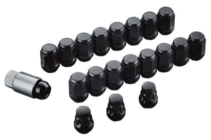 MUGEN-TLNS-L28141520-BK - RZCrewGarage