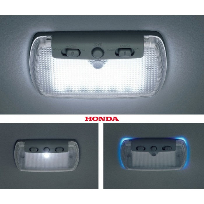 Honda Access LED Interior Mood Light-08E13-E81-010 - Rzcrewgarage