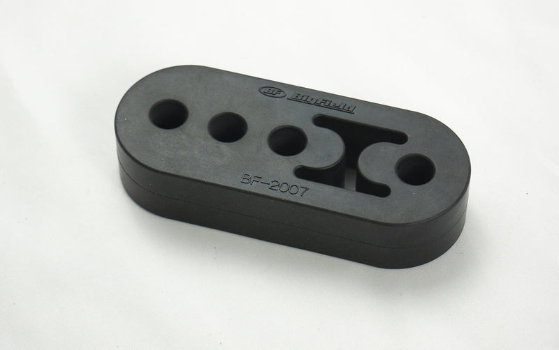 Trust Greddy Muffler hanger for TW Muffler - Suzuki - Jimny Sierra JB74W - 11000450