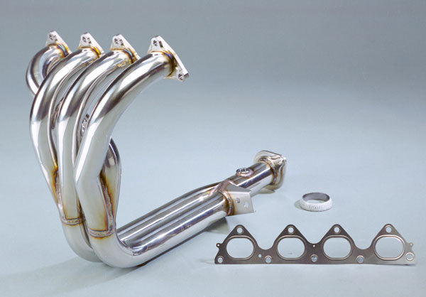 Maxim Works 4-2-1 Header - EK4 - 1100HE011