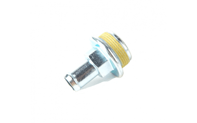 Genuine Honda Parts - Engine Block Ventilation Plug - Honda F/H/K/B/D Series - 11107-PK2-003 - 11107-PK2-003