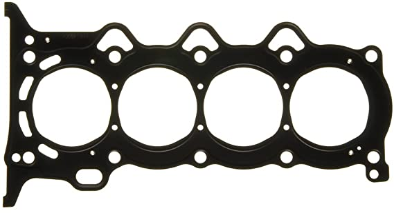 OEM Toyota - Standard Bore Head Gasket (75mm) - Toyota 1NZ-FE - 11115-21050 - 11115-21050