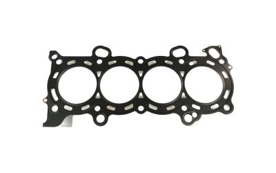 Genuine Honda Parts - Head Gasket - Honda K20A/A2/A3 - 12251-PRB-A01 - 12251-PRB-A01