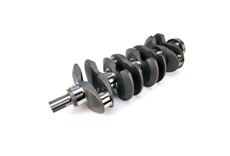 Genuine Honda Parts - Crankshaft - Honda B16A - 13310-PR3-000 - 13310-PR3-000