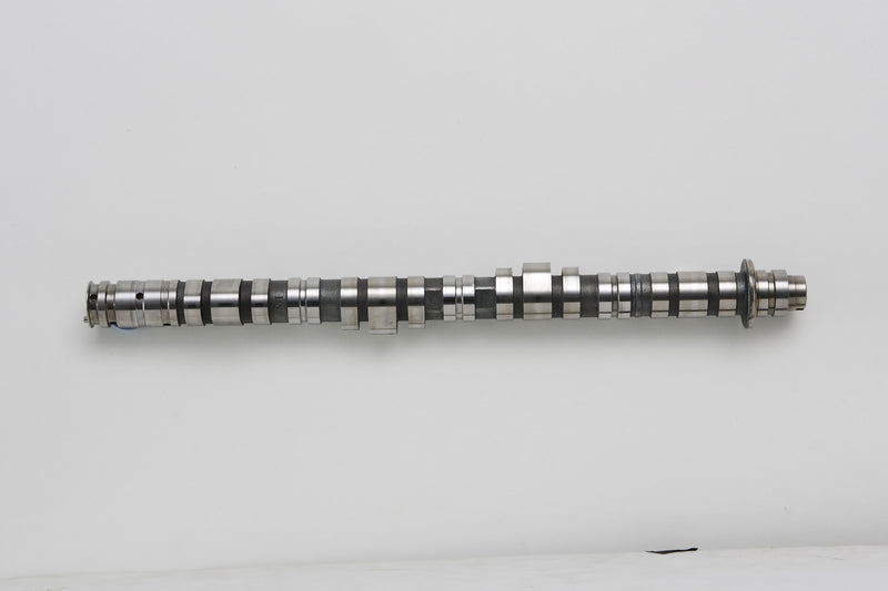 Spoon - High Lift Camshaft (Intake) - Honda K20Z/K20A - 14111-K20-G00 - 14111-K20-G00