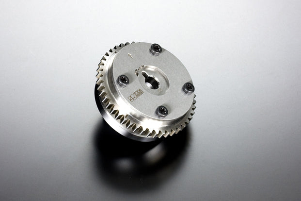 Toda Racing - Intake VTC Control Cam Sprocket 30 degree - Honda - K20 All - 14210-K20-V30 - 14210-K20-V30