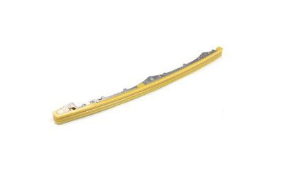 Genuine Honda Parts - Oil Pan Windage Tray - Honda K20Z/K20A - 11221-PNC-000 - 11221-PNC-000