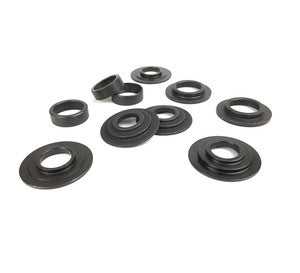 Genuine Honda Parts - Valves Spring Seat (individual) - Honda B Series Vtec - 14775-PR3-000 - 14775-PR3-000