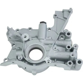 OEM Toyota - 15100-46052