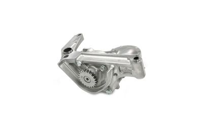 Genuine Honda Parts - Oil Pump - Honda F20/22C - 15100-PCX-023 - 15100-PCX-023