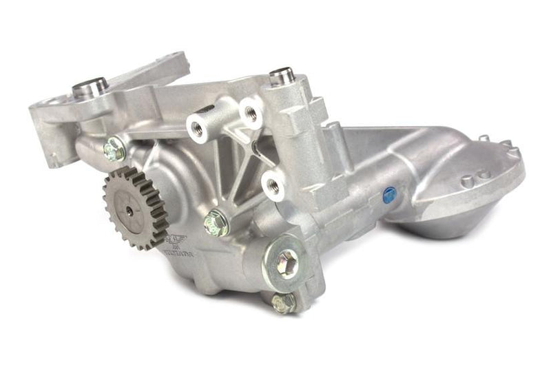 Genuine Honda Parts -  Type R Oil Pump - Honda - K series - 15100-PRB-A01 - 15100-PRB-A01