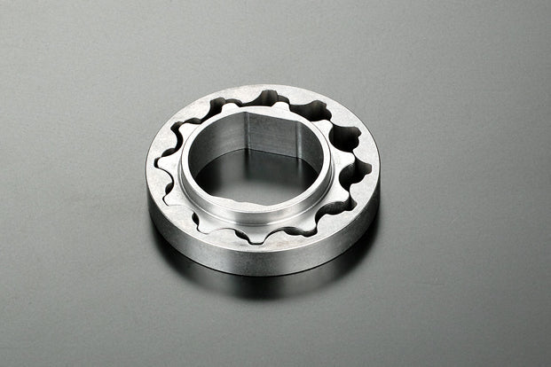 Toda Racing Oil pump Gear Toyota 4U-GSE - 15131-FA2-000 - 15131-FA2-000