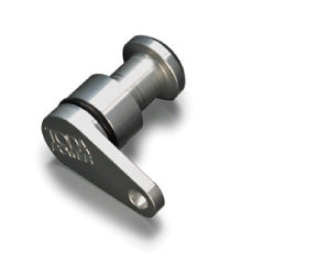 Toda Racing - Vtc Valves Plug - Honda - K20 All - 15830-K20-000 - 15830-K20-000